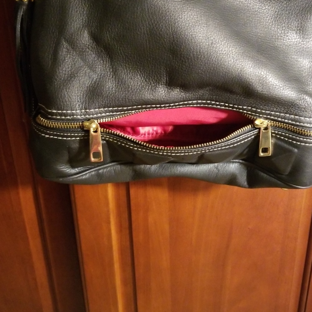 Purse - Picture 4 of 8